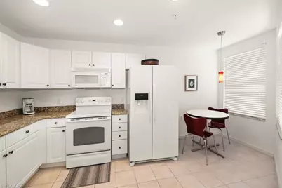 12120 Summergate Cir #103, Fort Myers, FL 33913 - Photo 13