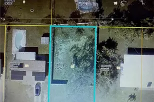 293 Byron Ave, North Fort Myers, FL 33917 - Photo 1