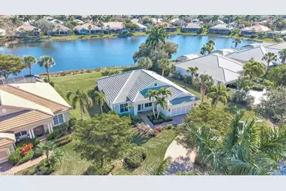 3451 Shady Bend, Fort Myers, FL 33905 - Photo 1