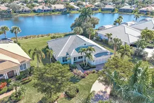 3451 Shady Bend, Fort Myers, FL 33905 - Photo 1