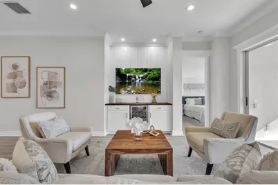 3451 Shady Bend, Fort Myers, FL 33905 - Photo 17