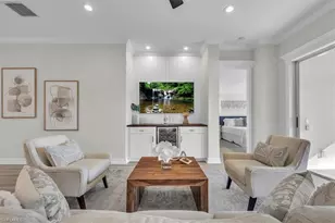 3451 Shady Bend, Fort Myers, FL 33905 - Photo 17