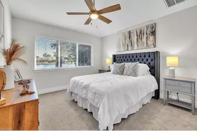 3451 Shady Bend, Fort Myers, FL 33905 - Photo 27