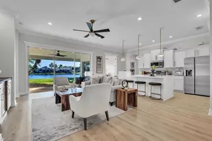 3451 Shady Bend, Fort Myers, FL 33905 - Photo 5