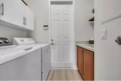 3451 Shady Bend, Fort Myers, FL 33905 - Photo 39