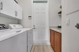 3451 Shady Bend, Fort Myers, FL 33905 - Photo 39