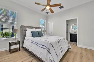 3451 Shady Bend, Fort Myers, FL 33905 - Photo 35