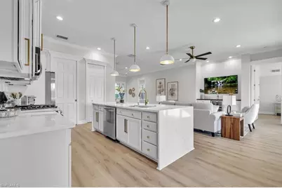 3451 Shady Bend, Fort Myers, FL 33905 - Photo 13