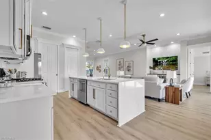 3451 Shady Bend, Fort Myers, FL 33905 - Photo 13