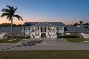 1505 Myerlee Country Club Blvd, Fort Myers, FL 33919 - Photo 1