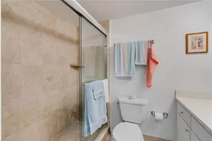 1505 Myerlee Country Club Blvd, Fort Myers, FL 33919 - Photo 15