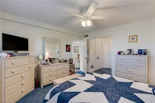 1505 Myerlee Country Club Blvd, Fort Myers, FL 33919 - Photo 13