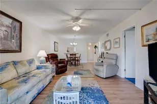 1505 Myerlee Country Club Blvd, Fort Myers, FL 33919 - Photo 7