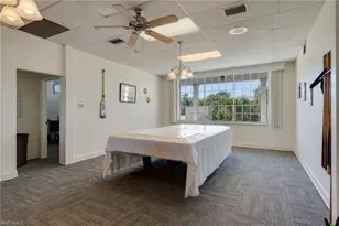 1505 Myerlee Country Club Blvd, Fort Myers, FL 33919 - Photo 29