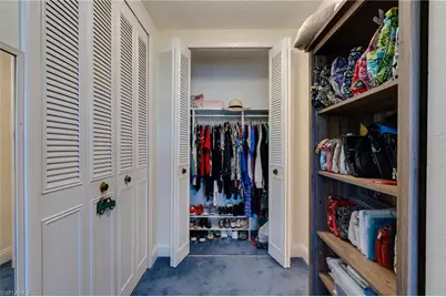 1505 Myerlee Country Club Blvd #2V, Fort Myers, FL 33919 - Photo 19