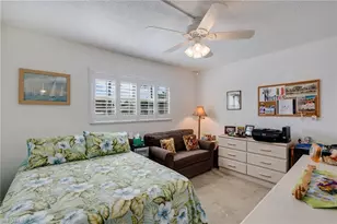 1505 Myerlee Country Club Blvd, Fort Myers, FL 33919 - Photo 17