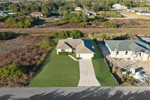 615 Chavers St, Lehigh Acres, FL 33974 - Photo 27