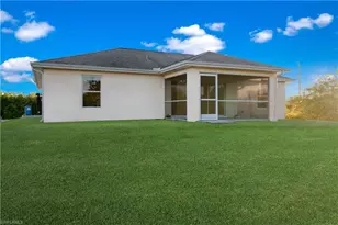 615 Chavers St, Lehigh Acres, FL 33974 - Photo 23