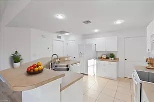 615 Chavers St, Lehigh Acres, FL 33974 - Photo 5