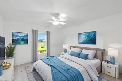 615 Chavers St, Lehigh Acres, FL 33974 - Photo 7