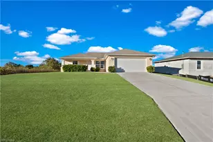 615 Chavers St, Lehigh Acres, FL 33974 - Photo 31