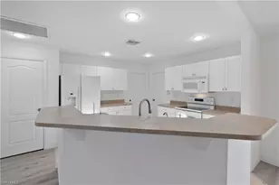 615 Chavers St, Lehigh Acres, FL 33974 - Photo 17