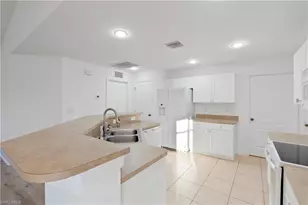 615 Chavers St, Lehigh Acres, FL 33974 - Photo 15