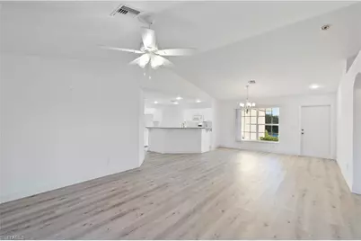 615 Chavers St, Lehigh Acres, FL 33974 - Photo 13