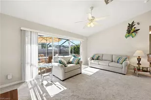 3001 53rd St W, Lehigh Acres, FL 33971 - Photo 5