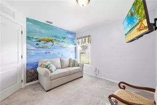 3001 53rd St W, Lehigh Acres, FL 33971 - Photo 17