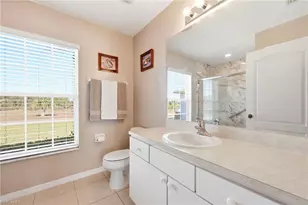 3001 53rd St W, Lehigh Acres, FL 33971 - Photo 11