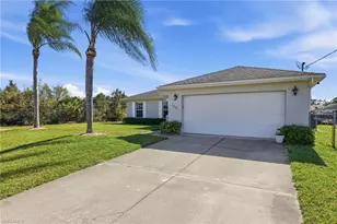 3001 53rd St W, Lehigh Acres, FL 33971 - Photo 27