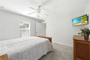 3001 53rd St W, Lehigh Acres, FL 33971 - Photo 9