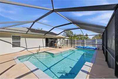 3001 53rd St W, Lehigh Acres, FL 33971 - Photo 21