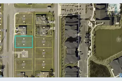 309 Chiquita Blvd S, Cape Coral, FL 33991 - Photo 1