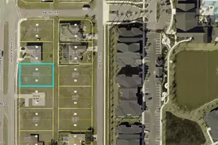 309 Chiquita Blvd S, Cape Coral, FL 33991 - Photo 1