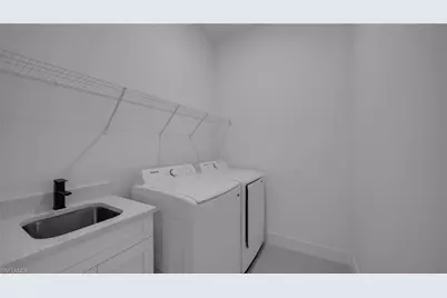 804 Oakridge Ave S, Lehigh Acres, FL 33974 - Photo 13