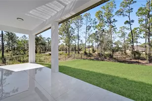 804 Oakridge Ave S, Lehigh Acres, FL 33974 - Photo 15