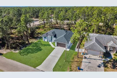 804 Oakridge Ave S, Lehigh Acres, FL 33974 - Photo 19