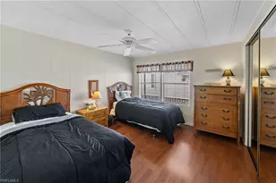 274 Boros Dr, North Fort Myers, FL 33903 - Photo 31