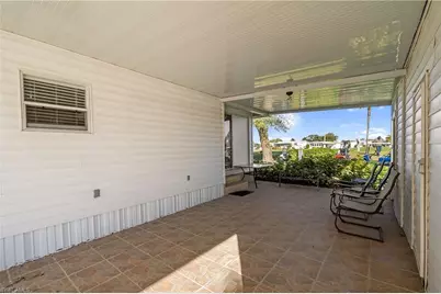 274 Boros Dr, North Fort Myers, FL 33903 - Photo 7