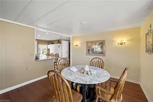 274 Boros Dr, North Fort Myers, FL 33903 - Photo 17