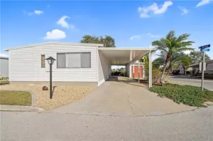 274 Boros Dr, North Fort Myers, FL 33903 - Photo 3