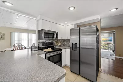 274 Boros Dr, North Fort Myers, FL 33903 - Photo 13