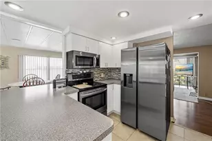 274 Boros Dr, North Fort Myers, FL 33903 - Photo 13