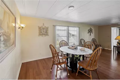 274 Boros Dr, North Fort Myers, FL 33903 - Photo 19