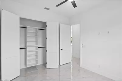 2902 42nd St W, Lehigh Acres, FL 33971 - Photo 29