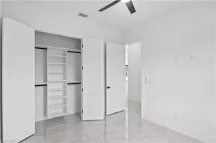 2902 42nd St W, Lehigh Acres, FL 33971 - Photo 29