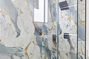 2902 42nd St W, Lehigh Acres, FL 33971 - Photo 21