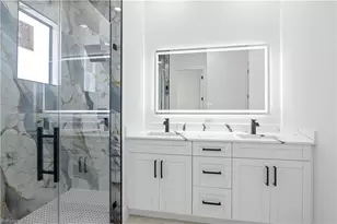 2902 42nd St W, Lehigh Acres, FL 33971 - Photo 19